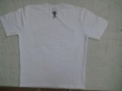 cheap bbc shirts no. 191